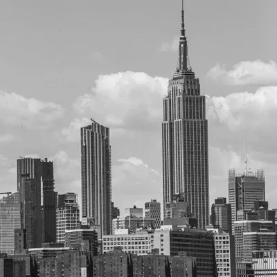 North 5th Street Pier and Park